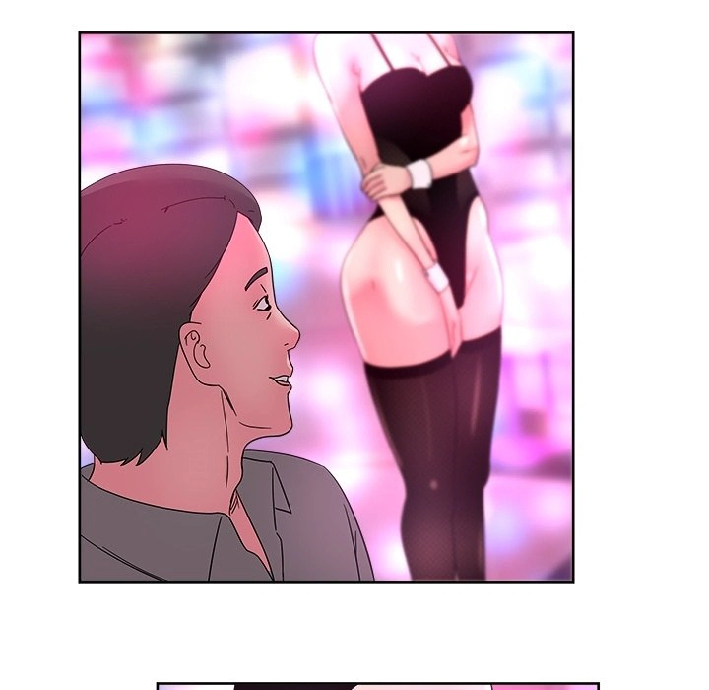 Ler Soojung’s Comic Store Capitulo 38 Page 66