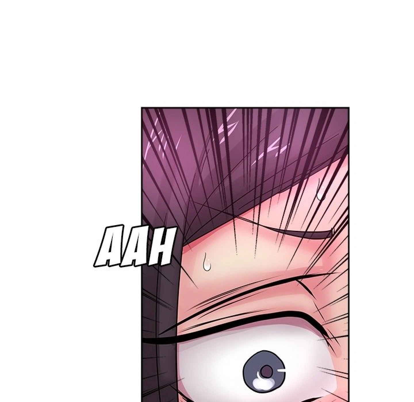 Ler Soojung’s Comic Store Capitulo 38 Page 69
