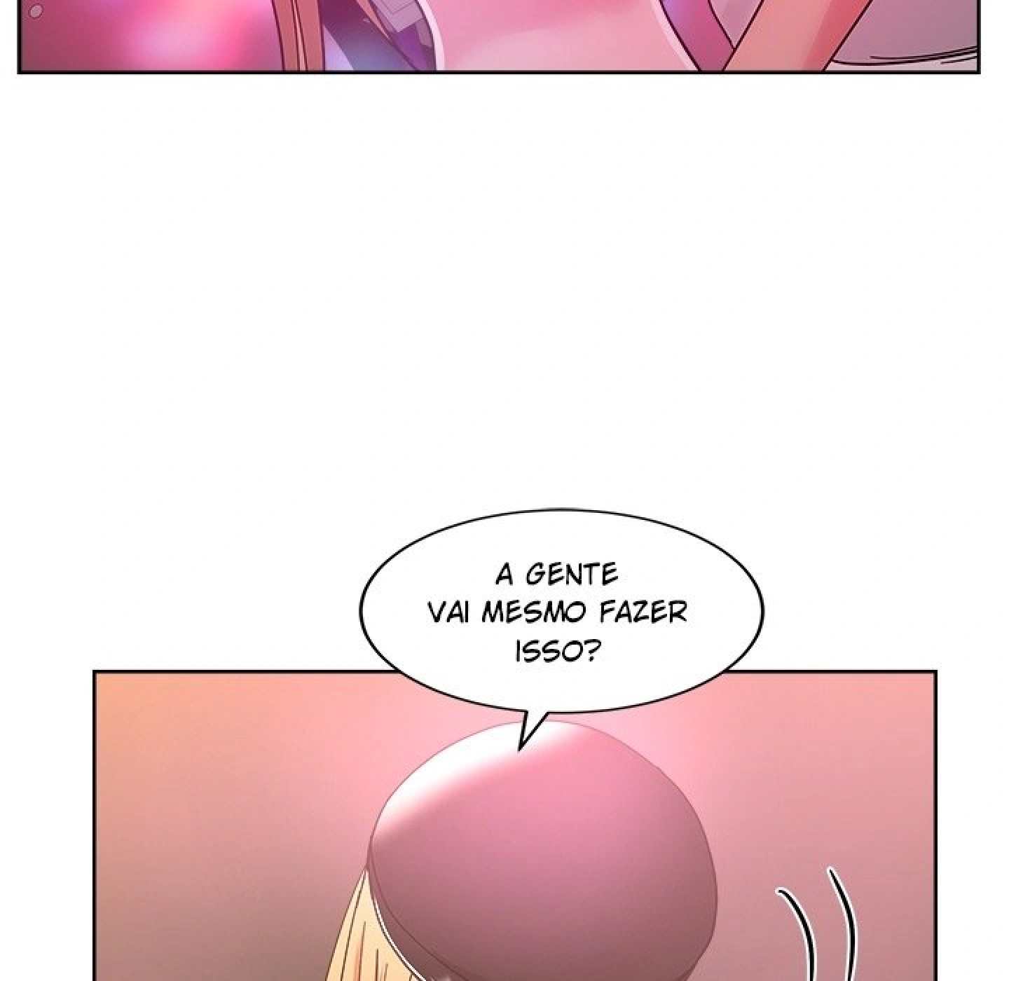 Ler Soojung’s Comic Store Capitulo 38 Page 7