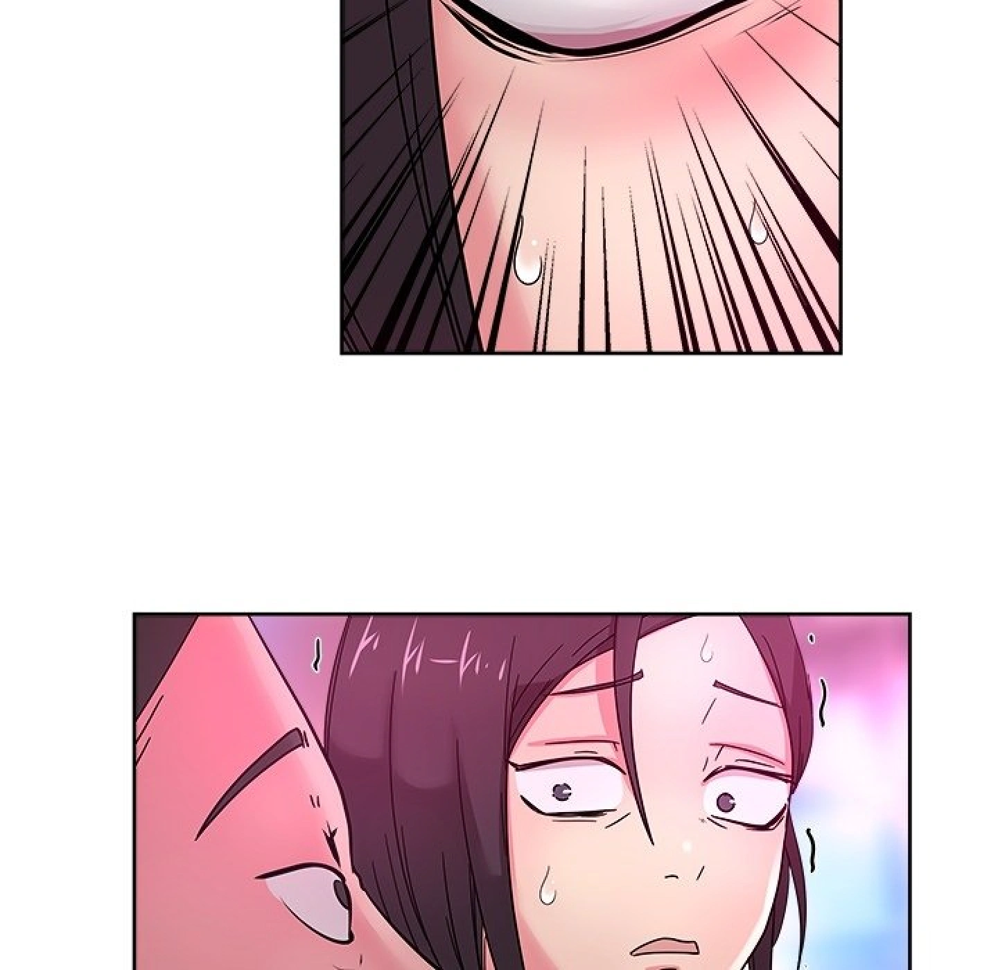 Ler Soojung’s Comic Store Capitulo 38 Page 70