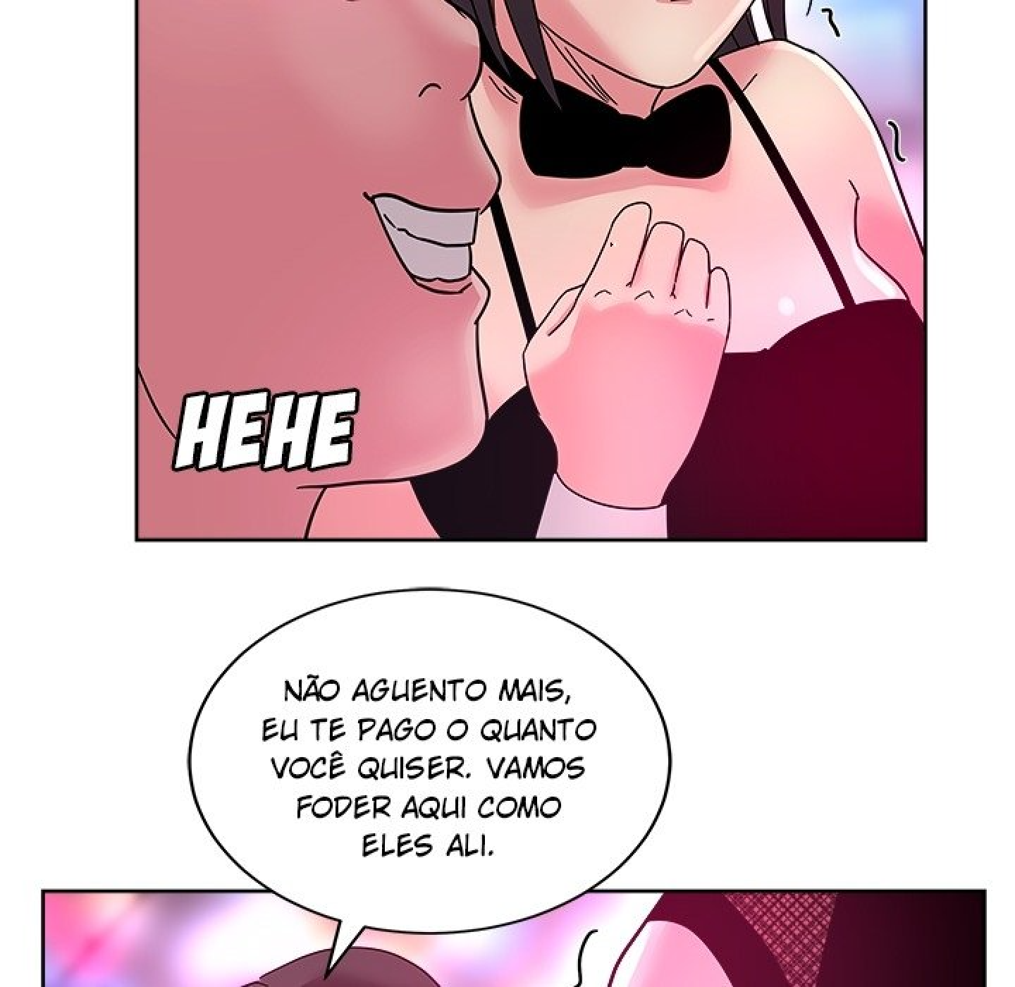Ler Soojung’s Comic Store Capitulo 38 Page 71