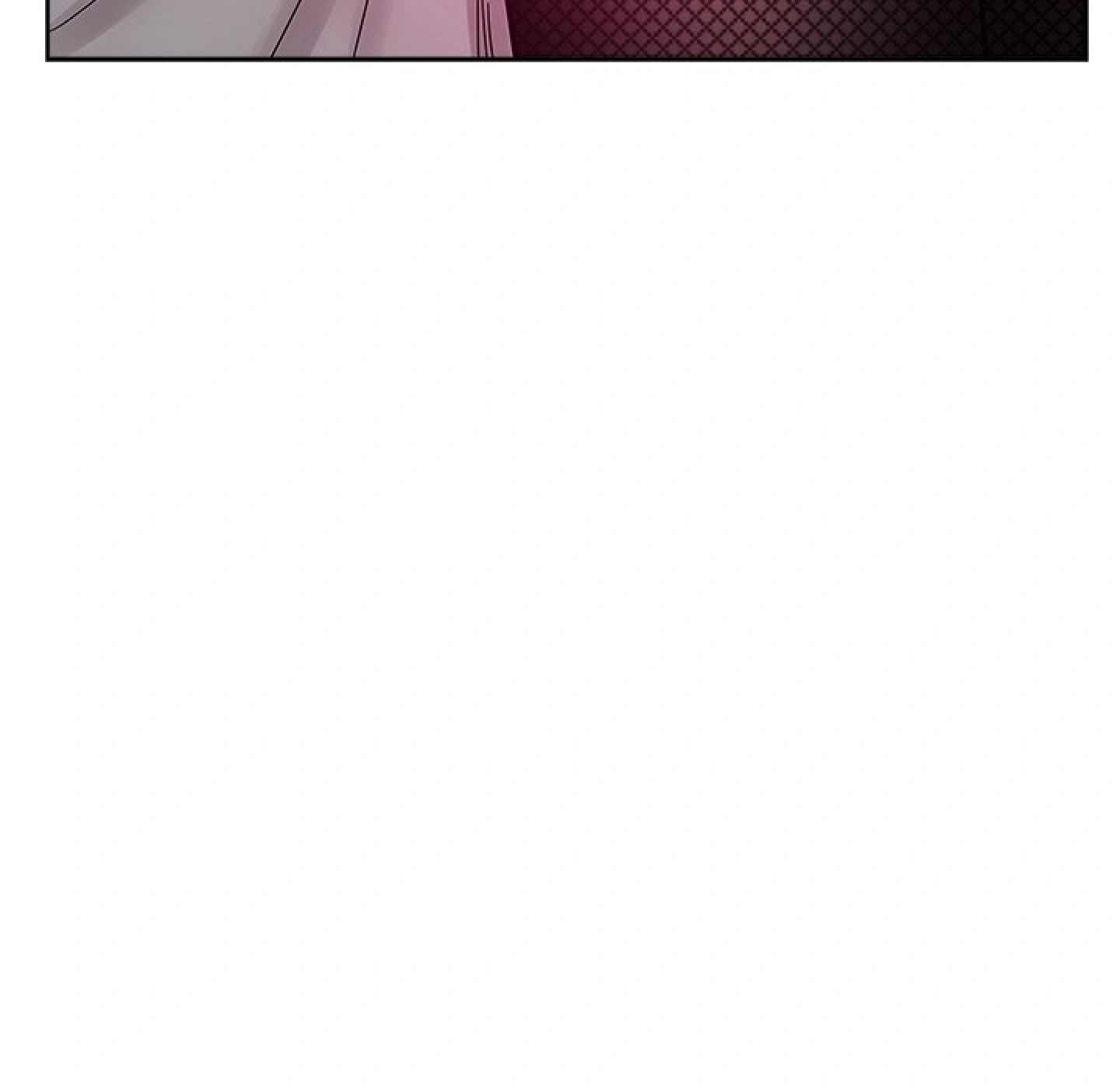 Ler Soojung’s Comic Store Capitulo 38 Page 73