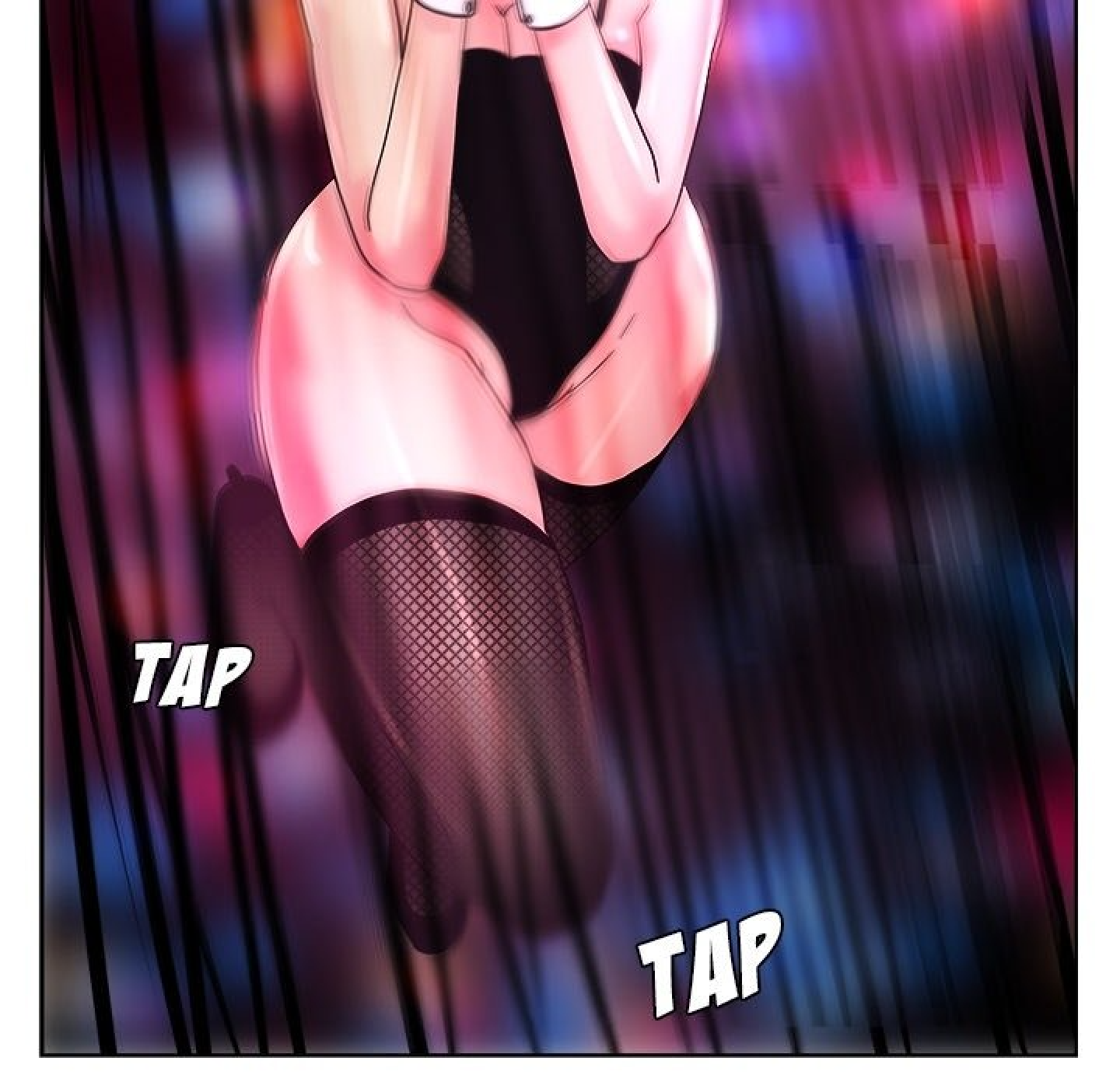 Ler Soojung’s Comic Store Capitulo 38 Page 77