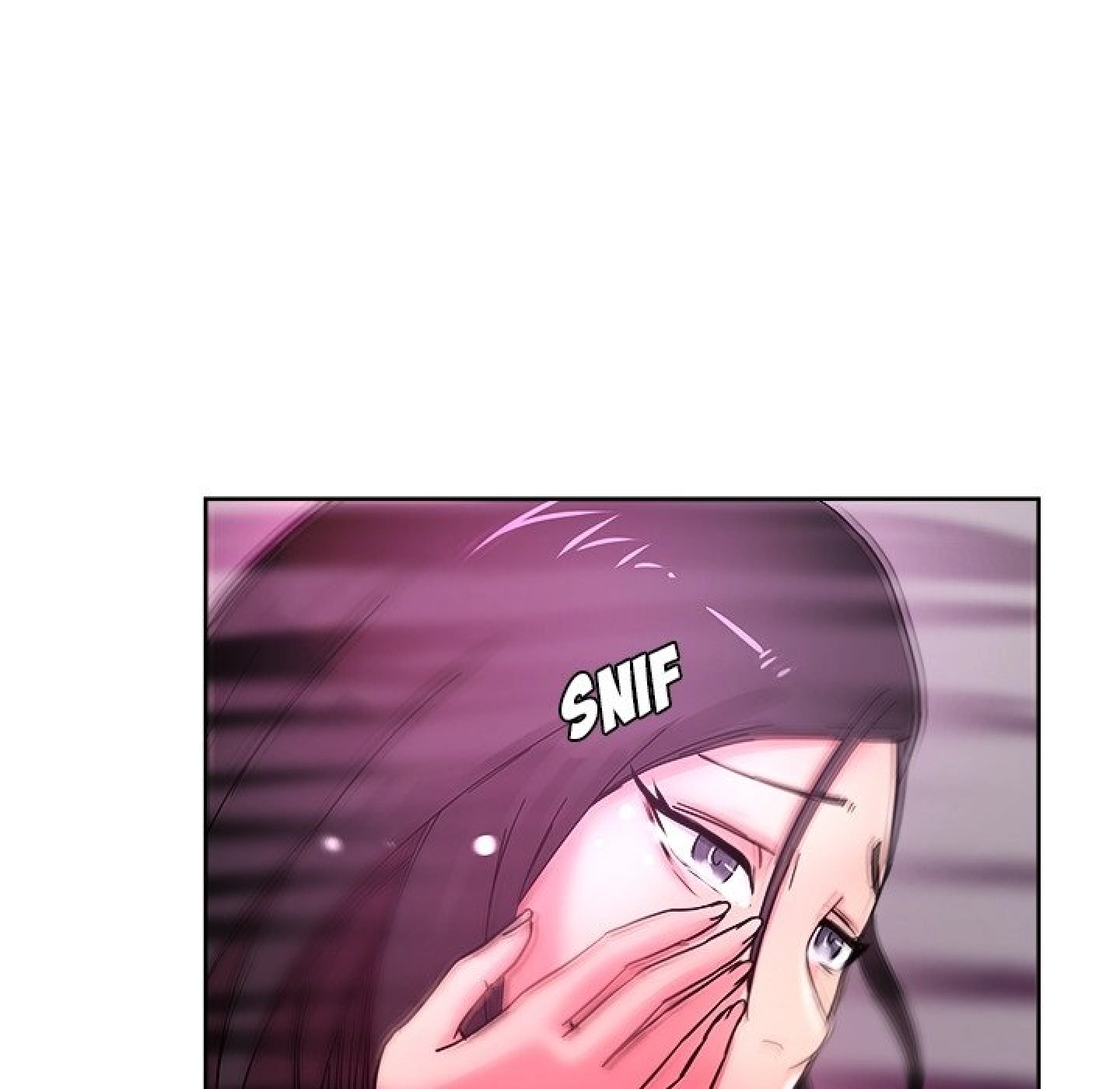 Ler Soojung’s Comic Store Capitulo 38 Page 78