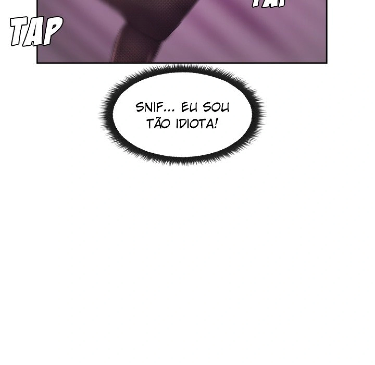Ler Soojung’s Comic Store Capitulo 38 Page 80