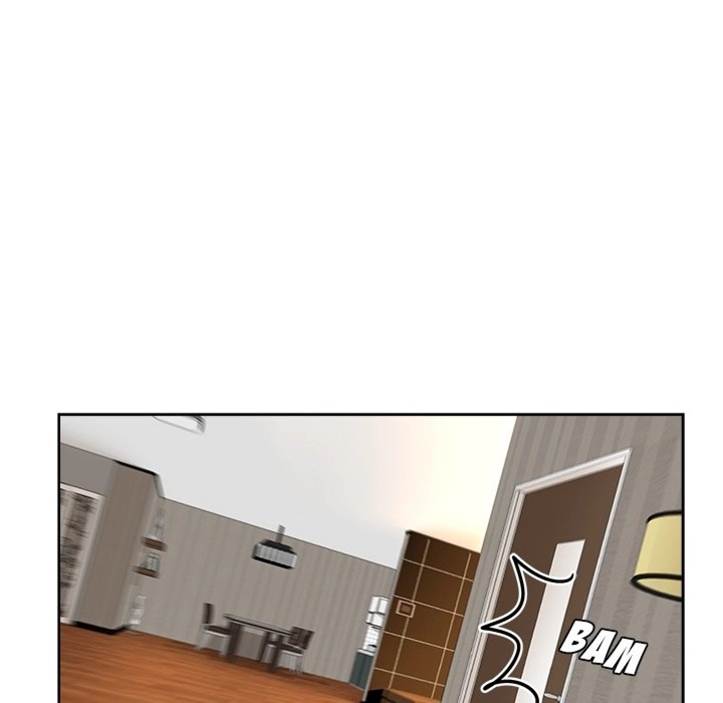 Ler Soojung’s Comic Store Capitulo 38 Page 81
