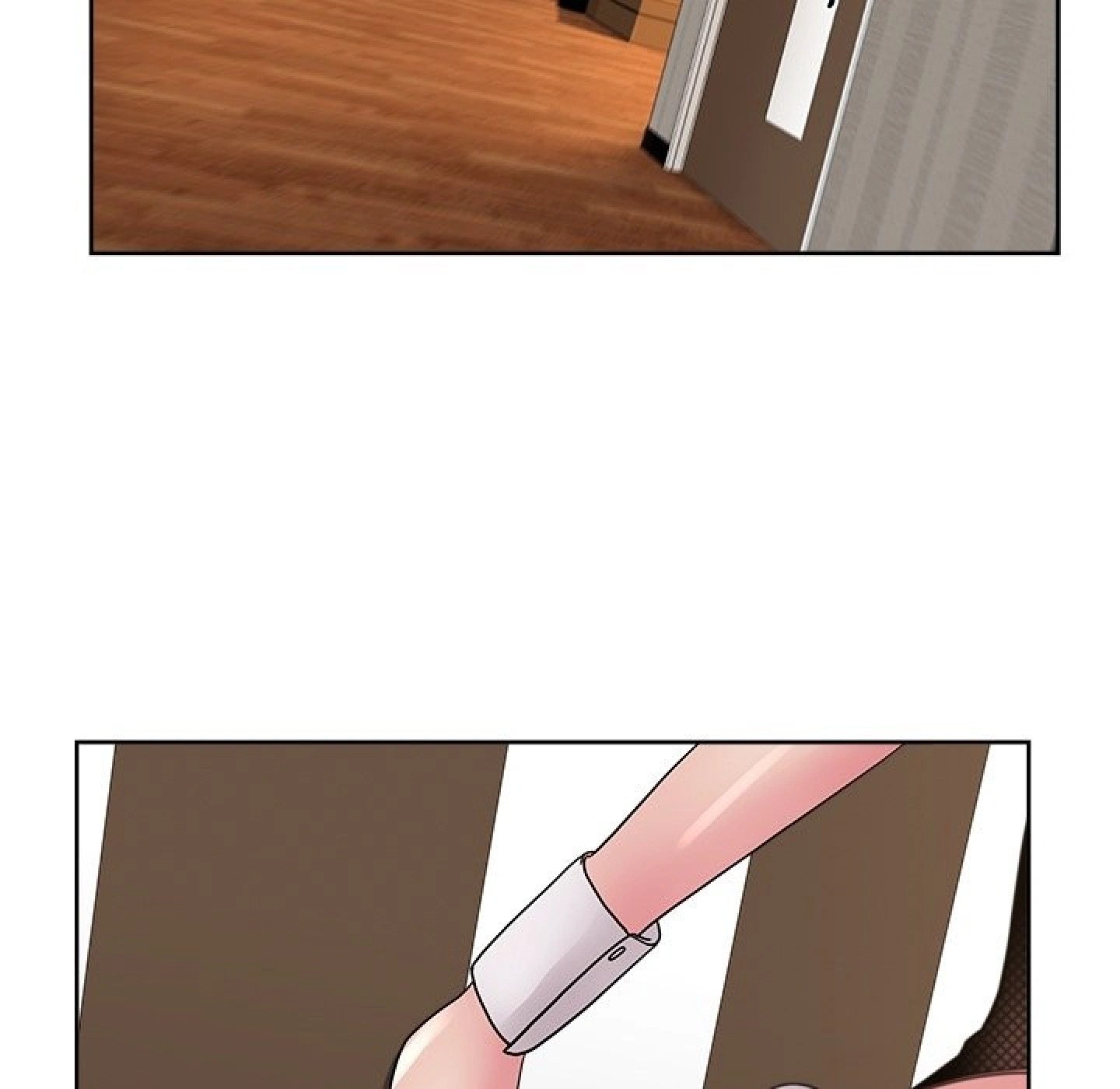 Ler Soojung’s Comic Store Capitulo 38 Page 82