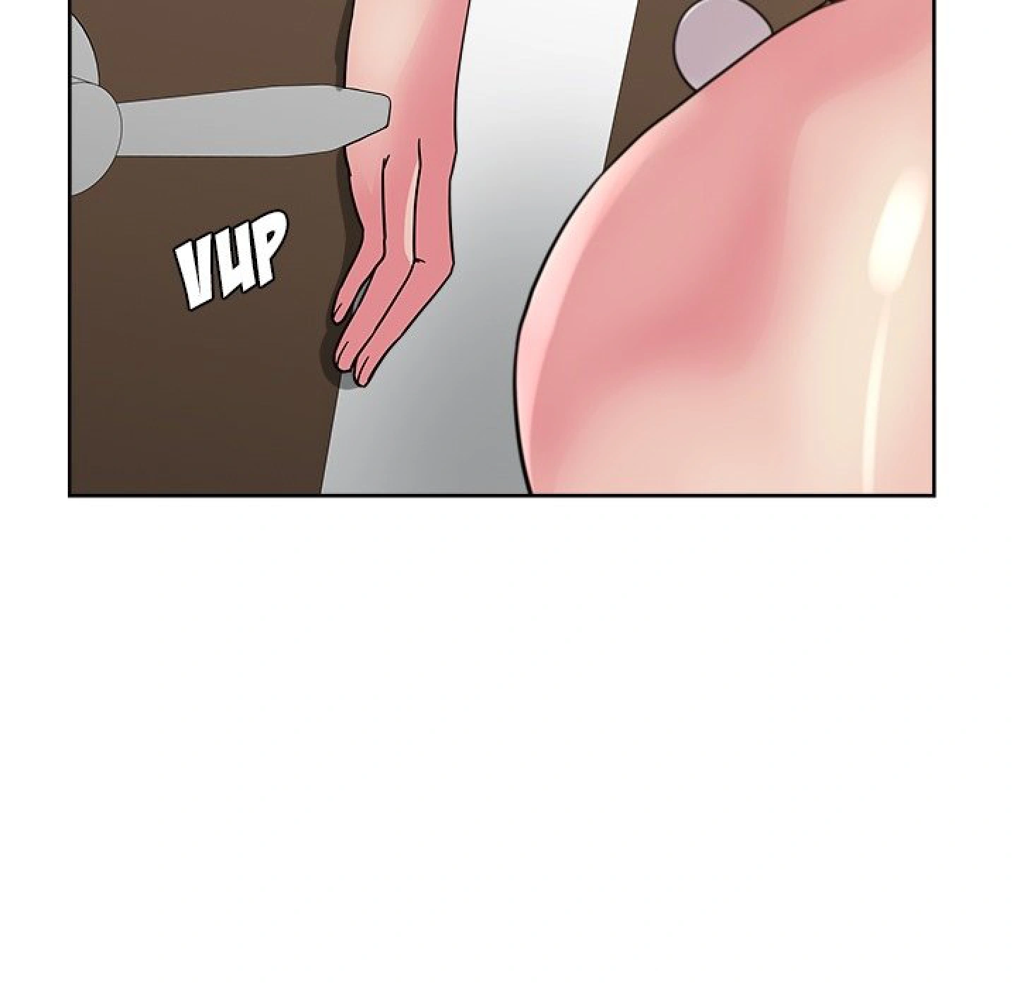 Ler Soojung’s Comic Store Capitulo 38 Page 83