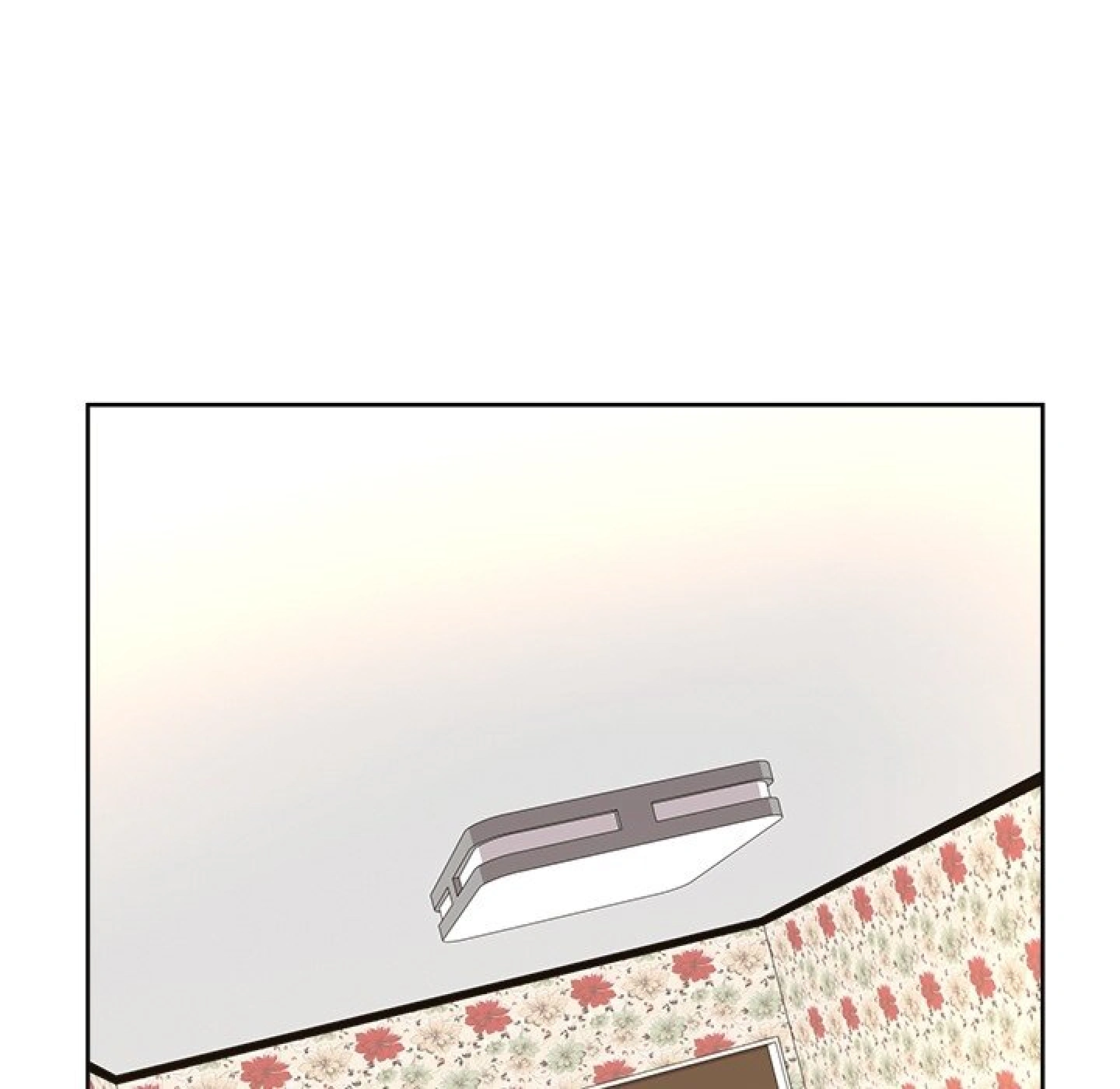Ler Soojung’s Comic Store Capitulo 38 Page 84