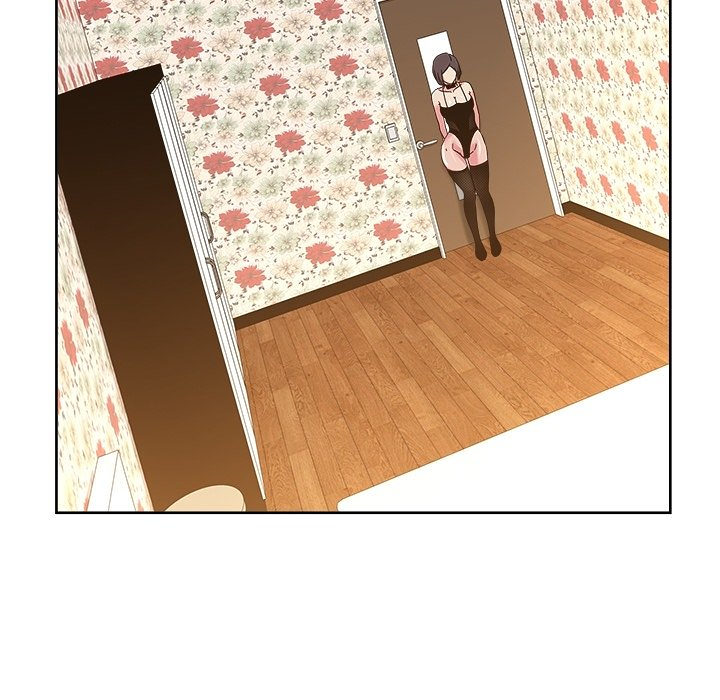 Ler Soojung’s Comic Store Capitulo 38 Page 85