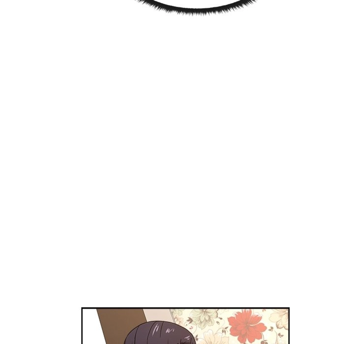 Ler Soojung’s Comic Store Capitulo 38 Page 88
