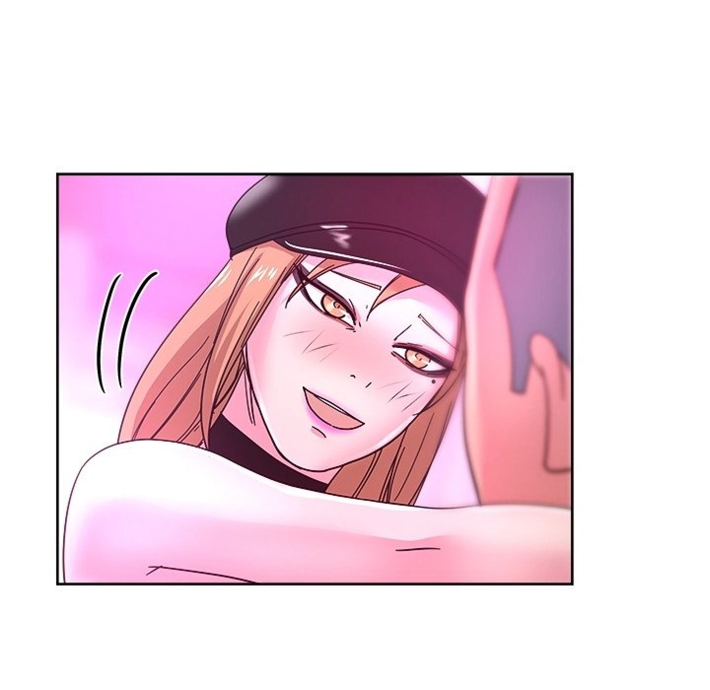 Ler Soojung’s Comic Store Capitulo 38 Page 9