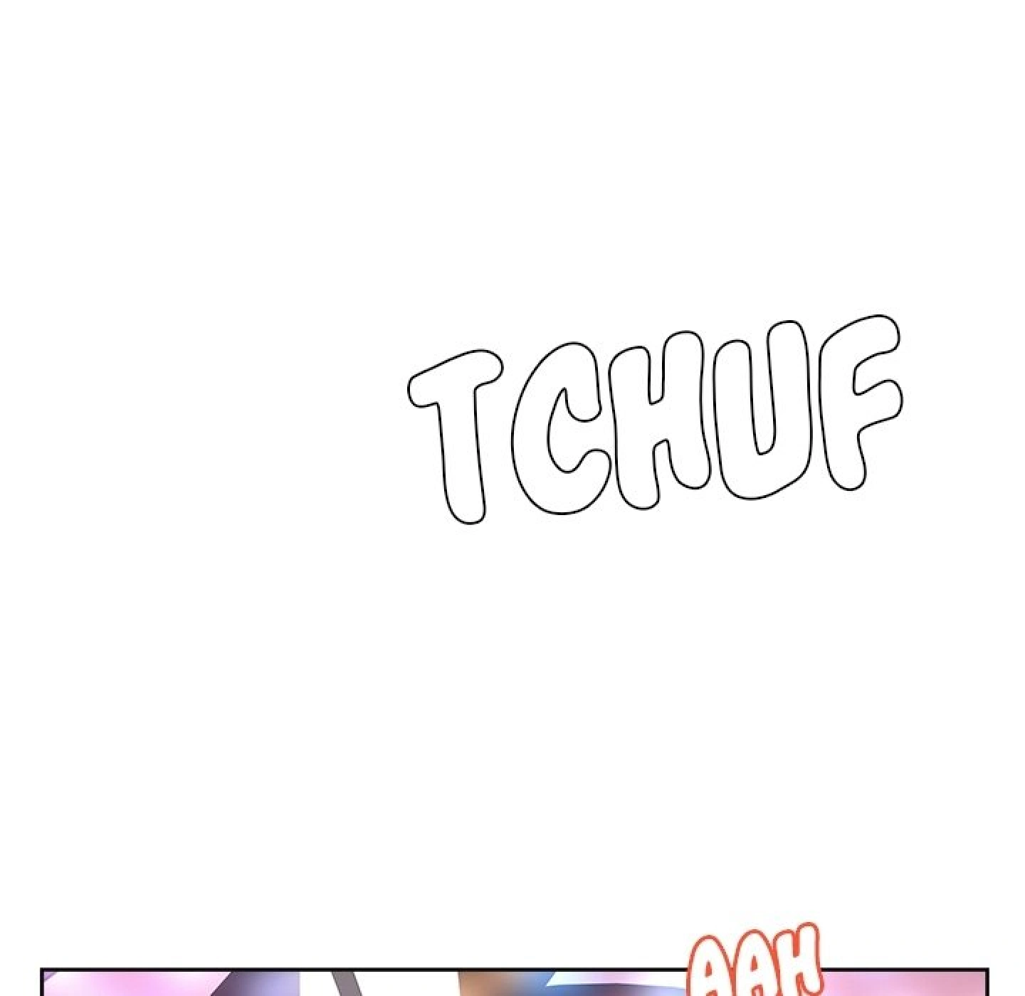 Ler Soojung’s Comic Store Capitulo 38 Page 90