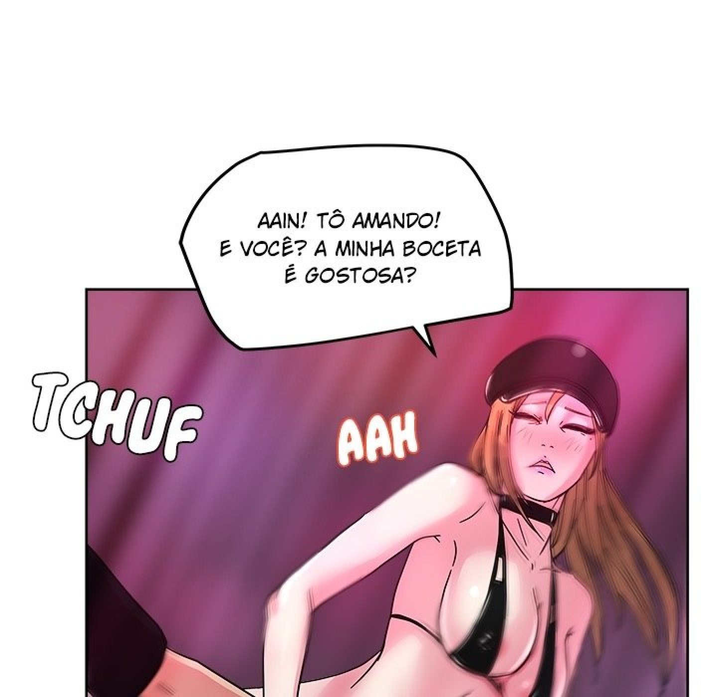 Ler Soojung’s Comic Store Capitulo 38 Page 92