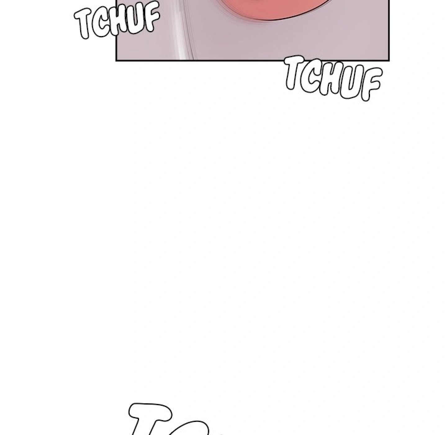 Ler Soojung’s Comic Store Capitulo 38 Page 95