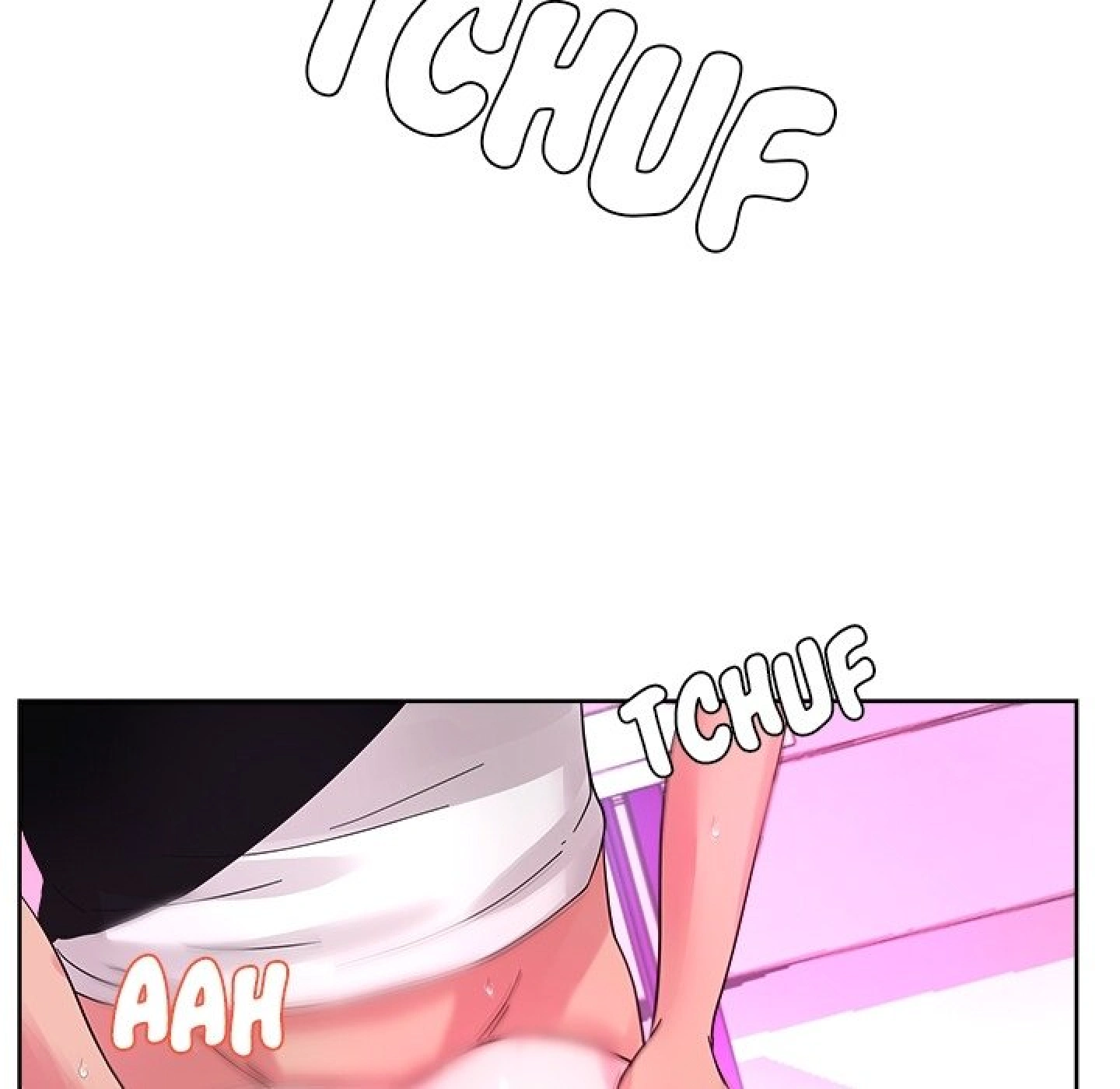 Ler Soojung’s Comic Store Capitulo 38 Page 96