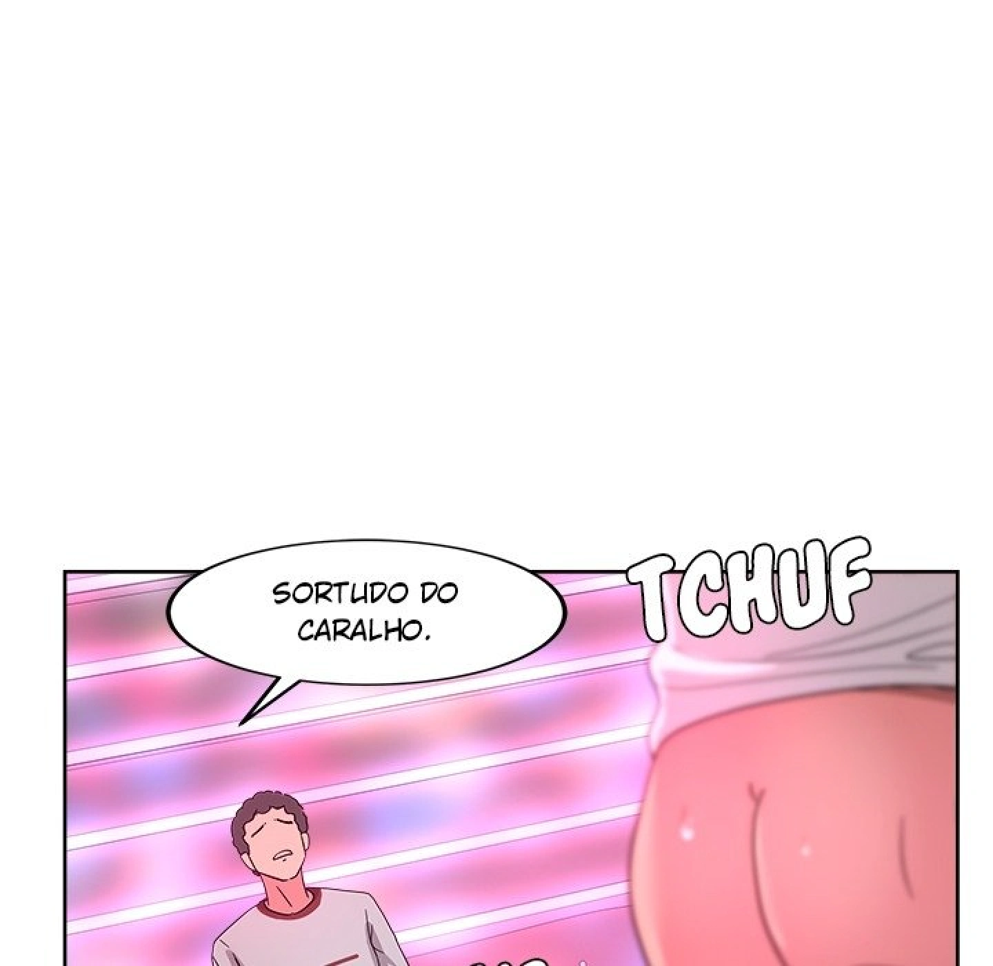 Ler Soojung’s Comic Store Capitulo 38 Page 99