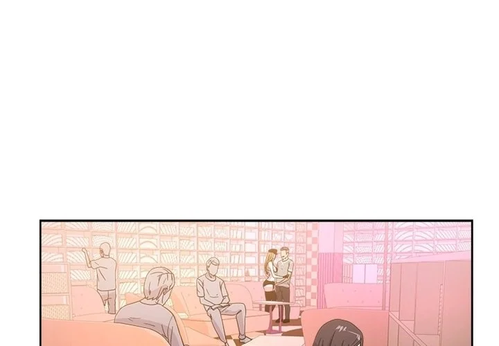 Ler Soojung’s Comic Store Capitulo 39 Page 1