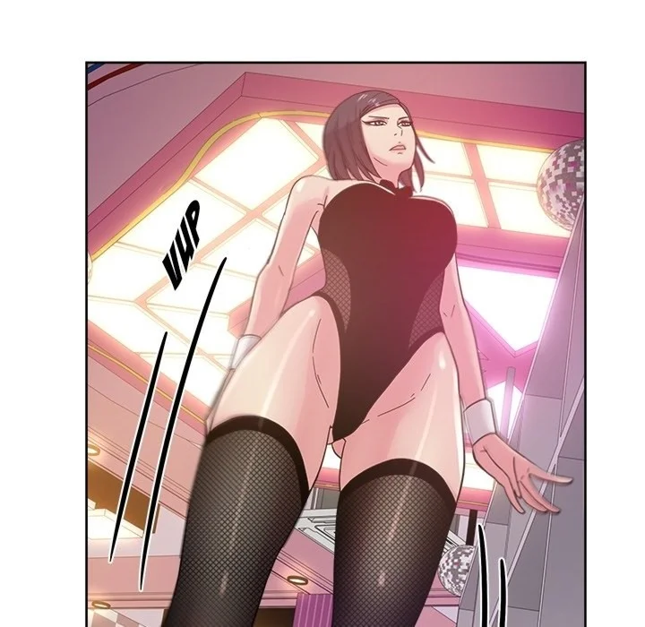 Ler Soojung’s Comic Store Capitulo 39 Page 10