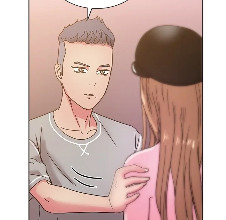 Ler Soojung’s Comic Store Capitulo 39 Page 100
