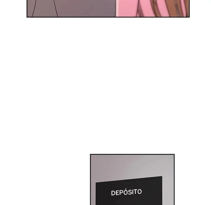 Ler Soojung’s Comic Store Capitulo 39 Page 101