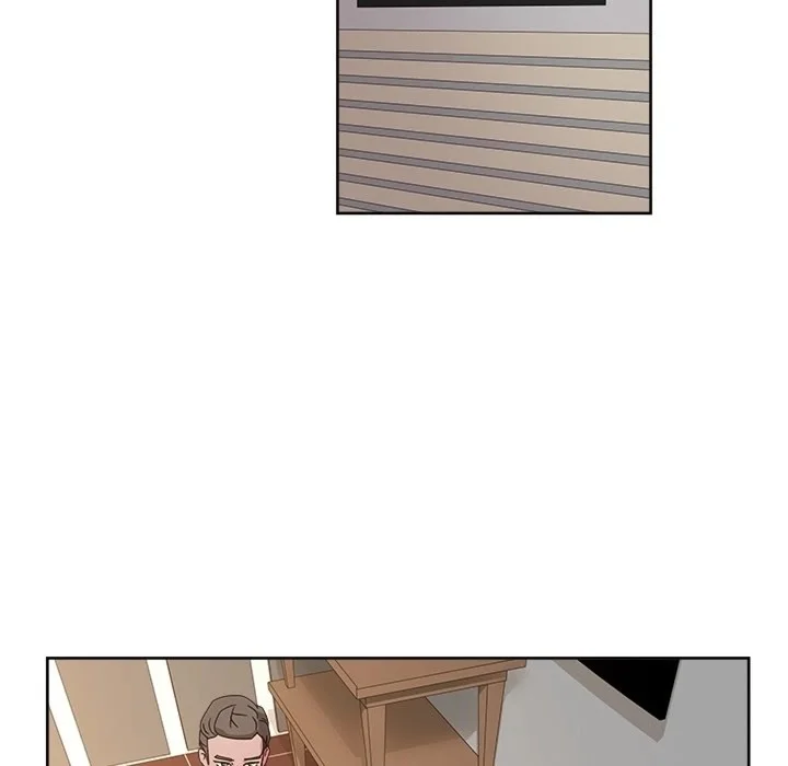 Ler Soojung’s Comic Store Capitulo 39 Page 102