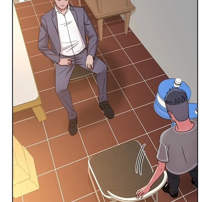 Ler Soojung’s Comic Store Capitulo 39 Page 103