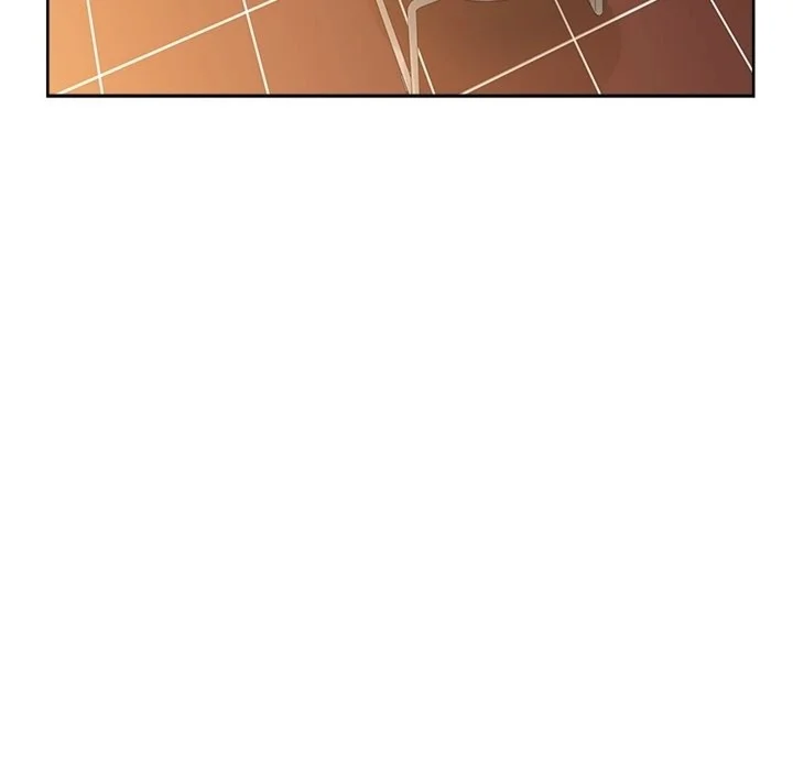 Ler Soojung’s Comic Store Capitulo 39 Page 104