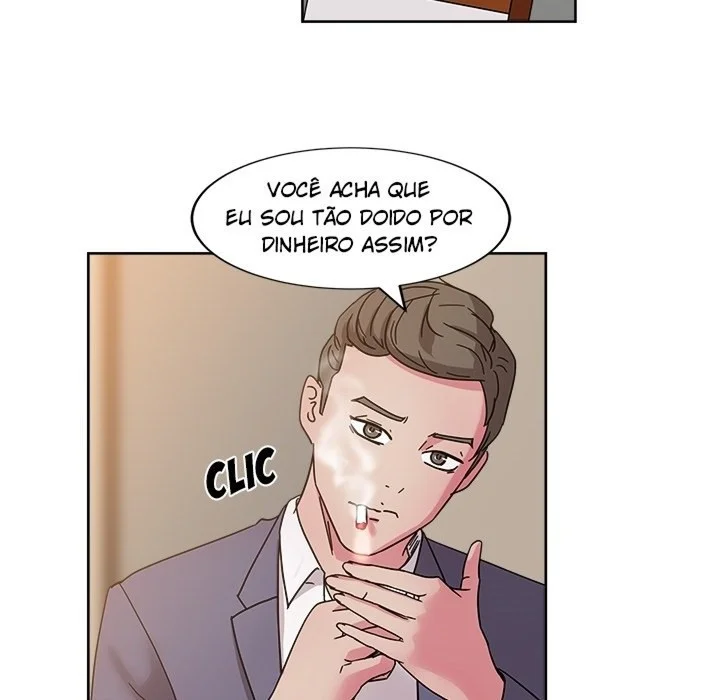 Ler Soojung’s Comic Store Capitulo 39 Page 107