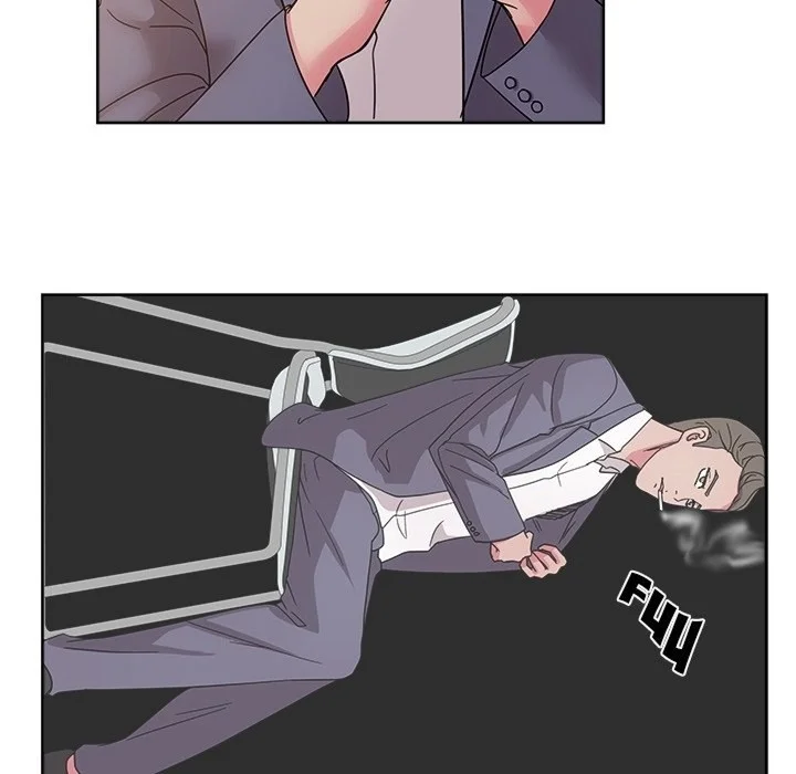 Ler Soojung’s Comic Store Capitulo 39 Page 108