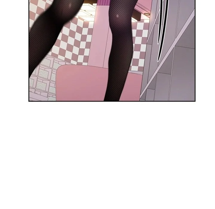 Ler Soojung’s Comic Store Capitulo 39 Page 11