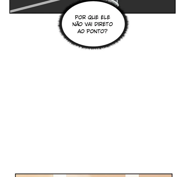 Ler Soojung’s Comic Store Capitulo 39 Page 110