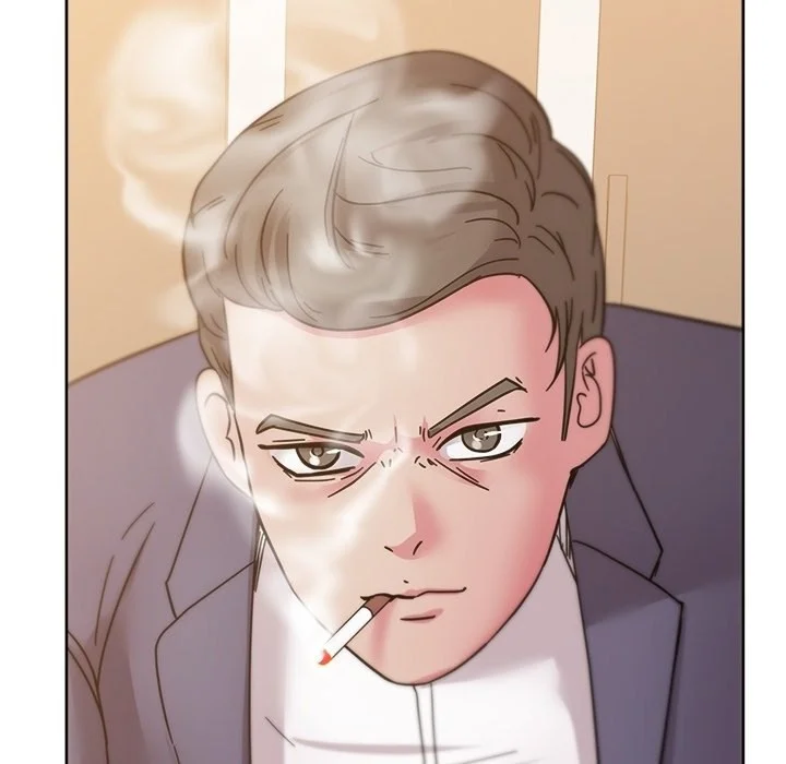 Ler Soojung’s Comic Store Capitulo 39 Page 111
