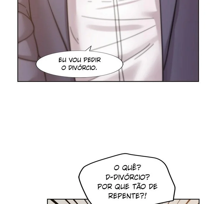 Ler Soojung’s Comic Store Capitulo 39 Page 112
