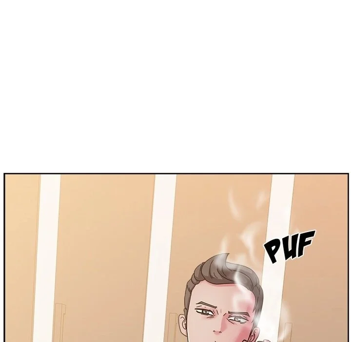 Ler Soojung’s Comic Store Capitulo 39 Page 114