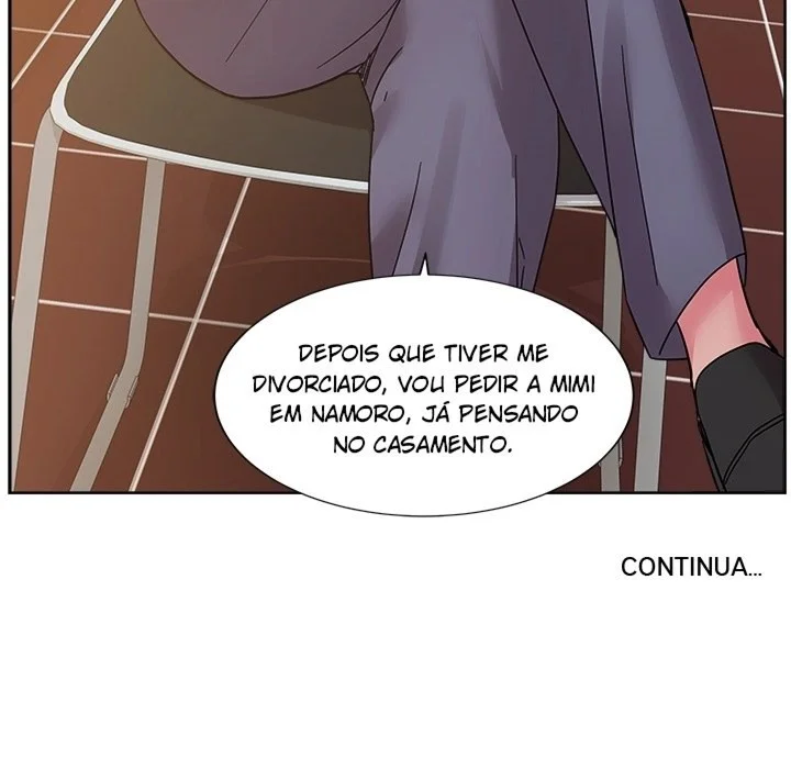 Ler Soojung’s Comic Store Capitulo 39 Page 116
