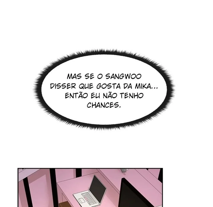 Ler Soojung’s Comic Store Capitulo 39 Page 12