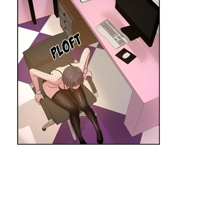 Ler Soojung’s Comic Store Capitulo 39 Page 13