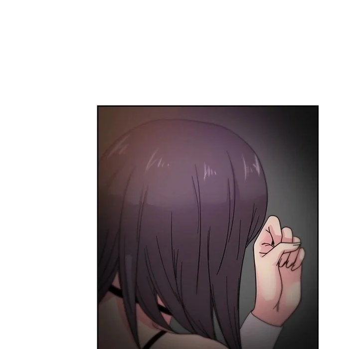 Ler Soojung’s Comic Store Capitulo 39 Page 14