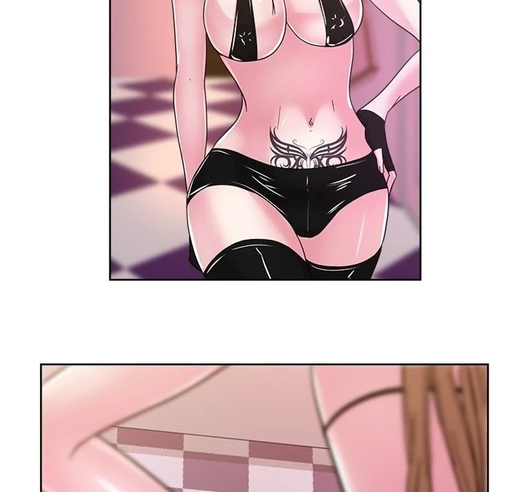 Ler Soojung’s Comic Store Capitulo 39 Page 18