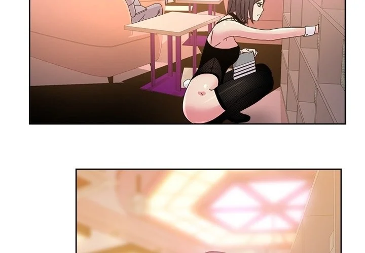 Ler Soojung’s Comic Store Capitulo 39 Page 2