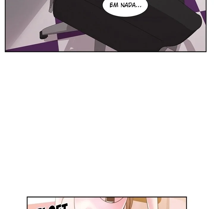 Ler Soojung’s Comic Store Capitulo 39 Page 22