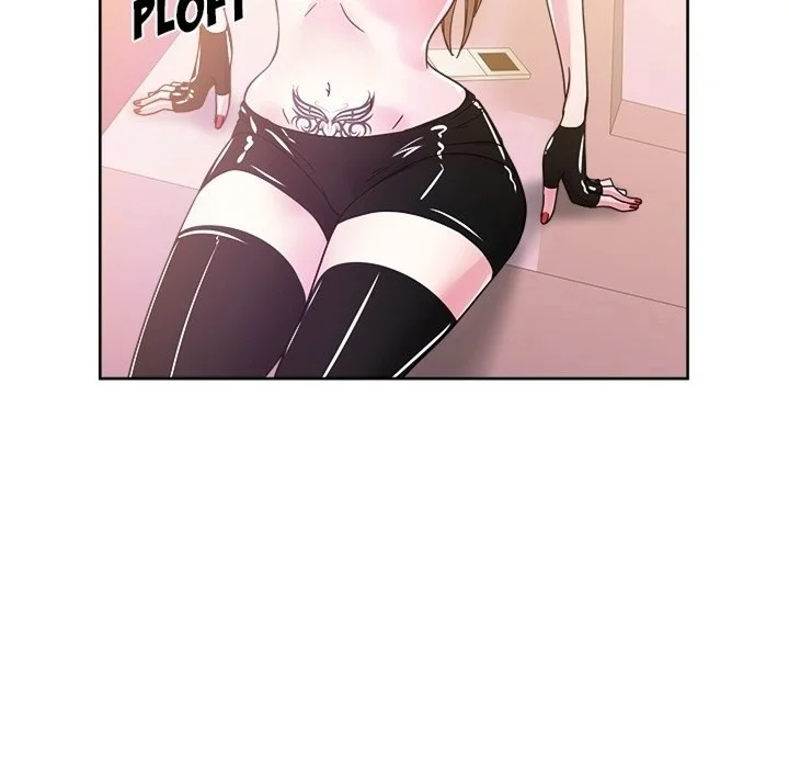 Ler Soojung’s Comic Store Capitulo 39 Page 23
