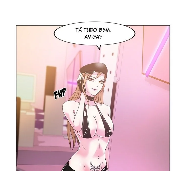 Ler Soojung’s Comic Store Capitulo 39 Page 24