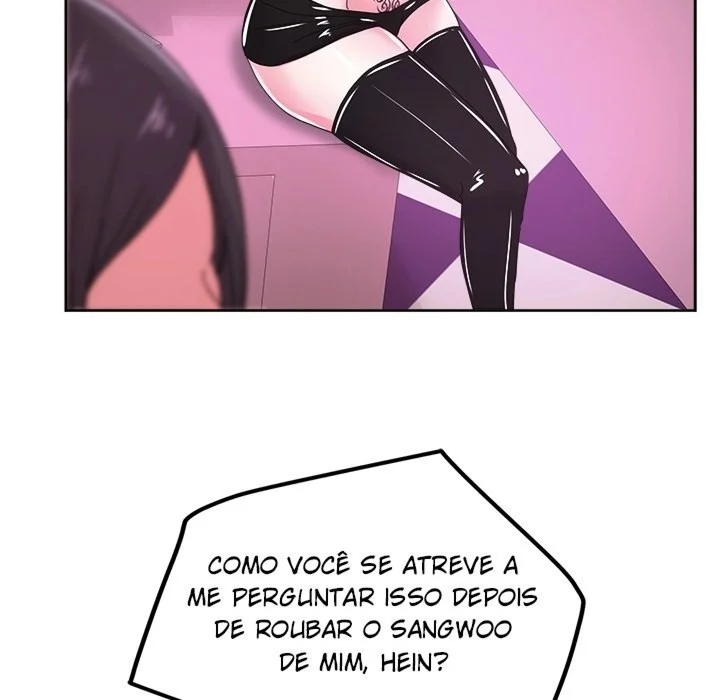 Ler Soojung’s Comic Store Capitulo 39 Page 25