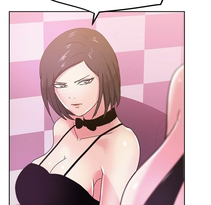Ler Soojung’s Comic Store Capitulo 39 Page 26