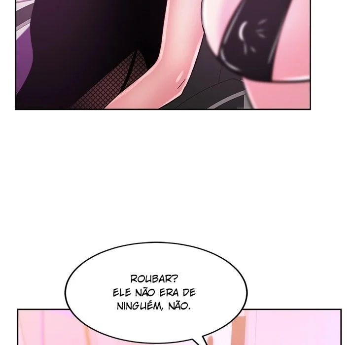 Ler Soojung’s Comic Store Capitulo 39 Page 27