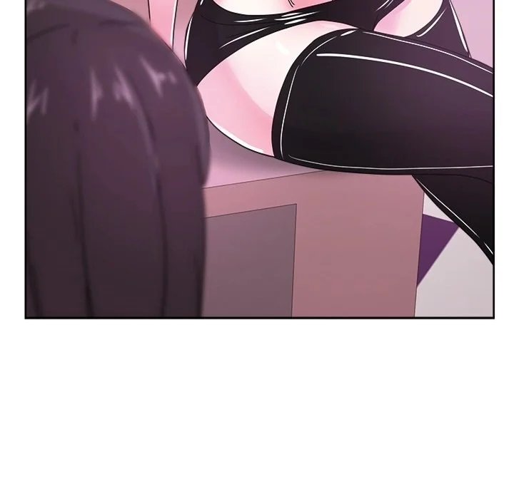 Ler Soojung’s Comic Store Capitulo 39 Page 29