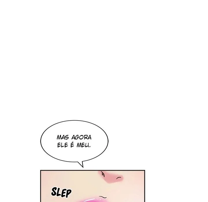 Ler Soojung’s Comic Store Capitulo 39 Page 30