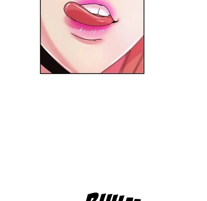 Ler Soojung’s Comic Store Capitulo 39 Page 31